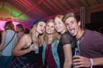 2 Euro Party Meggenhofen 2017 14058569