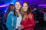 2 Euro Party Meggenhofen 2017 14058572