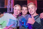 2 Euro Party Meggenhofen 2017 14058653