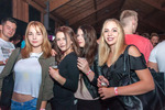 2 Euro Party Meggenhofen 2017 14058659