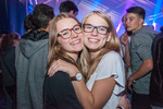 2 Euro Party Meggenhofen 2017 14058667