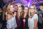 2 Euro Party Meggenhofen 2017 14058668