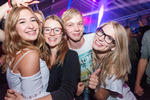 2 Euro Party Meggenhofen 2017 14058669