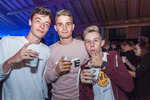 2 Euro Party Meggenhofen 2017 14058673