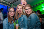 2 Euro Party Meggenhofen 2017 14058683