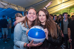 2 Euro Party Meggenhofen 2017 14058691