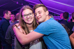 2 Euro Party Meggenhofen 2017 14058692