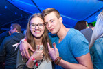 2 Euro Party Meggenhofen 2017 14058693