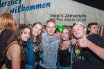 2 Euro Party Meggenhofen 2017 14058703