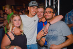 2 Euro Party Meggenhofen 2017 14058718