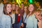 2 Euro Party Meggenhofen 2017 14058726