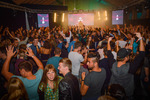 2 Euro Party Meggenhofen 2017 14058768