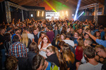 2 Euro Party Meggenhofen 2017 14058795