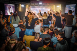 2 Euro Party Meggenhofen 2017 14058838