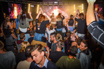 2 Euro Party Meggenhofen 2017 14058839