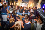 2 Euro Party Meggenhofen 2017 14058842