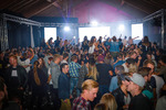 2 Euro Party Meggenhofen 2017 14058848