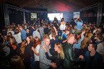 2 Euro Party Meggenhofen 2017 14058850