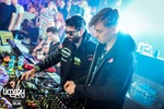 Yellow Claw live! 14059335