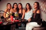 Scotch Lounge 14059339