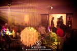 Scotch Lounge 14059341