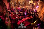 Scotch Lounge 14059342