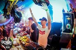 Yellow Claw live! 14059480