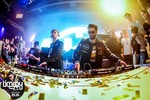 Yellow Claw live! 14059484