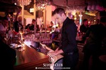 Scotch Lounge 14059486