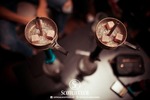 Scotch Lounge 14059489