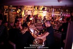 Scotch Lounge 14059509