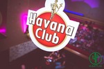 Havana Night 14059747