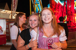 Rieder Volksfest 14059996