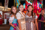 Rieder Volksfest 14059997