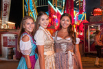 Rieder Volksfest 14059998