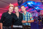 Rieder Volksfest 14059999