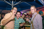 Rieder Volksfest 14060001