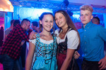 Rieder Volksfest 14060002