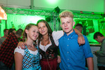 Rieder Volksfest 14060004