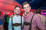 Rieder Volksfest 14060008