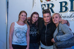 Rieder Volksfest 14060010