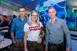 Rieder Volksfest 14060011