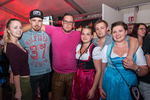 Rieder Volksfest 14060012