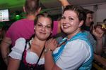 Rieder Volksfest 14060015