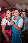 Rieder Volksfest 14060016