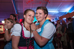 Rieder Volksfest 14060017