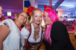 Rieder Volksfest 14060022