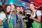 Rieder Volksfest 14060023