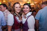 Rieder Volksfest 14060026