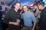 Rieder Volksfest 14060028